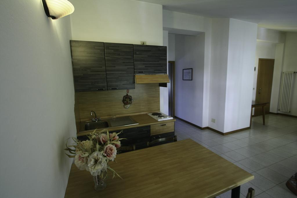 Villa Fedora Lizzano In Belvedere Δωμάτιο φωτογραφία