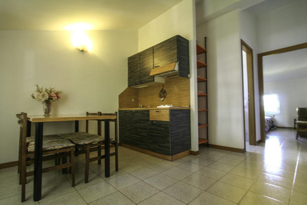 Villa Fedora Lizzano In Belvedere Δωμάτιο φωτογραφία